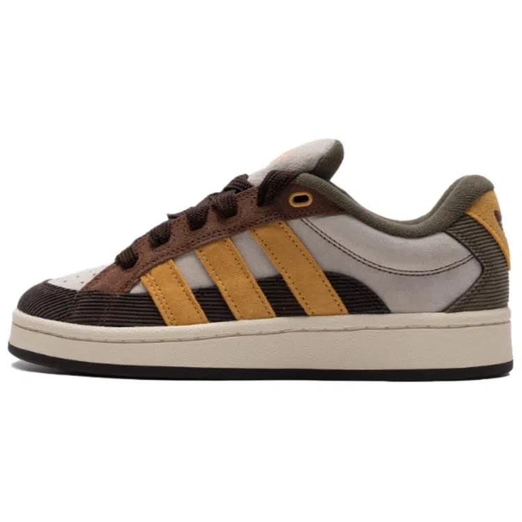 adidas Campus 00s Beige Brown