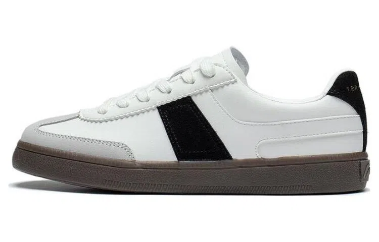 Li-Ning Yunchuan 1.5