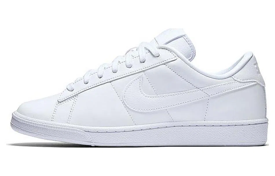 Nike Tennis Classic White