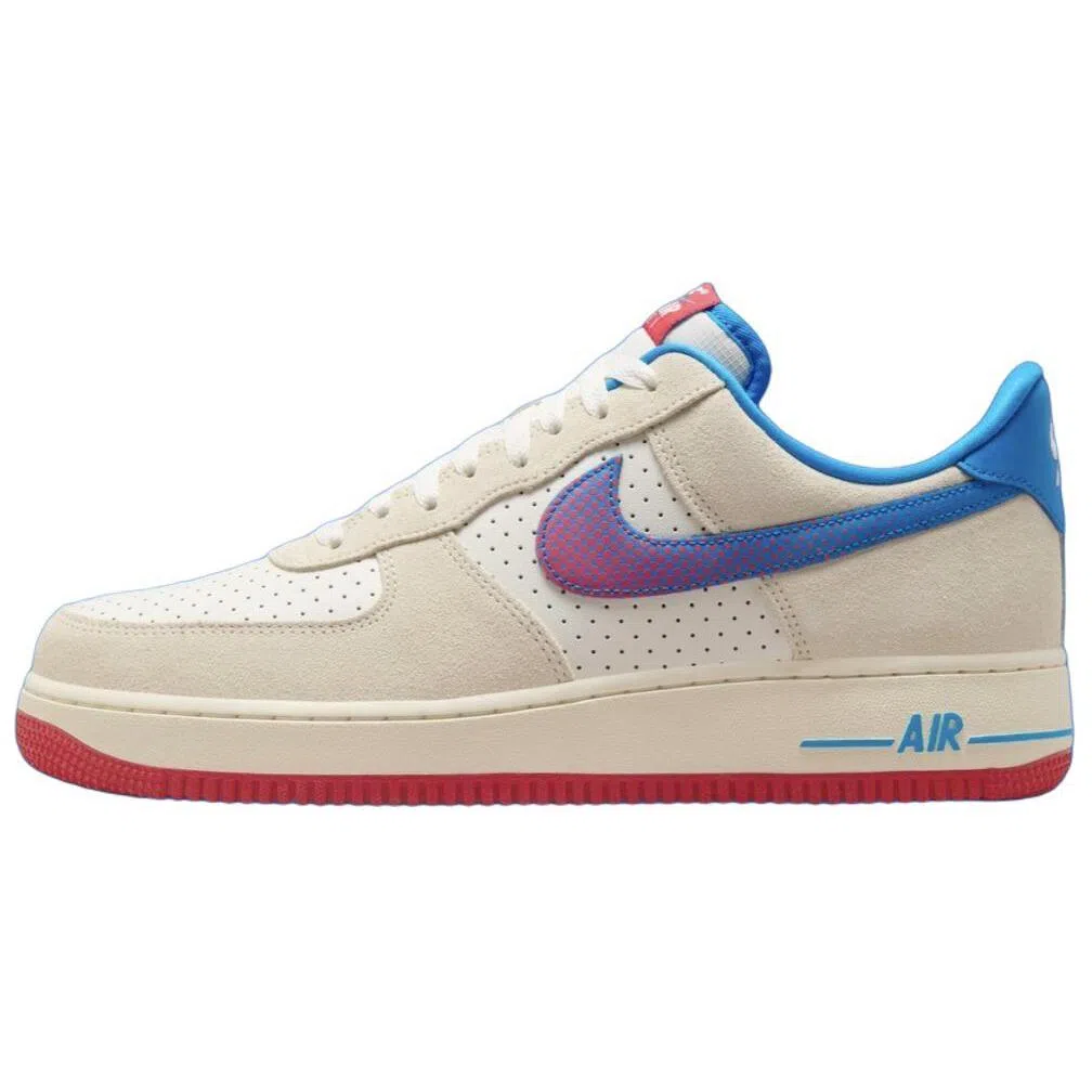 Nike Air Force 1 Low "Nike Inc"