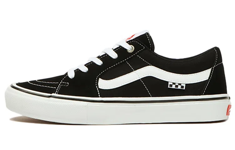 Vans SK8