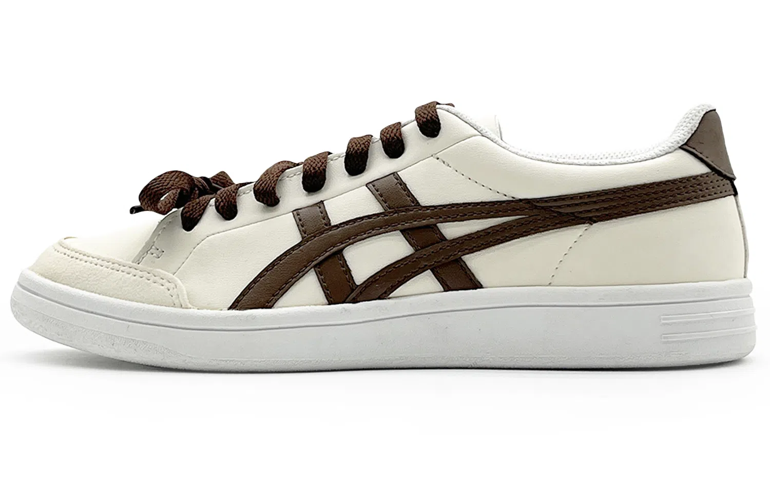 Onitsuka Tiger Advanti EIGHT