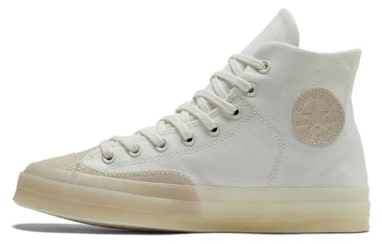 Converse Chuck 70 Marquis
