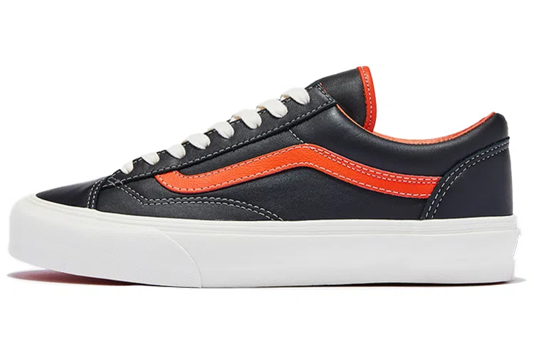 Vans Style 36 Vault VLT LX
