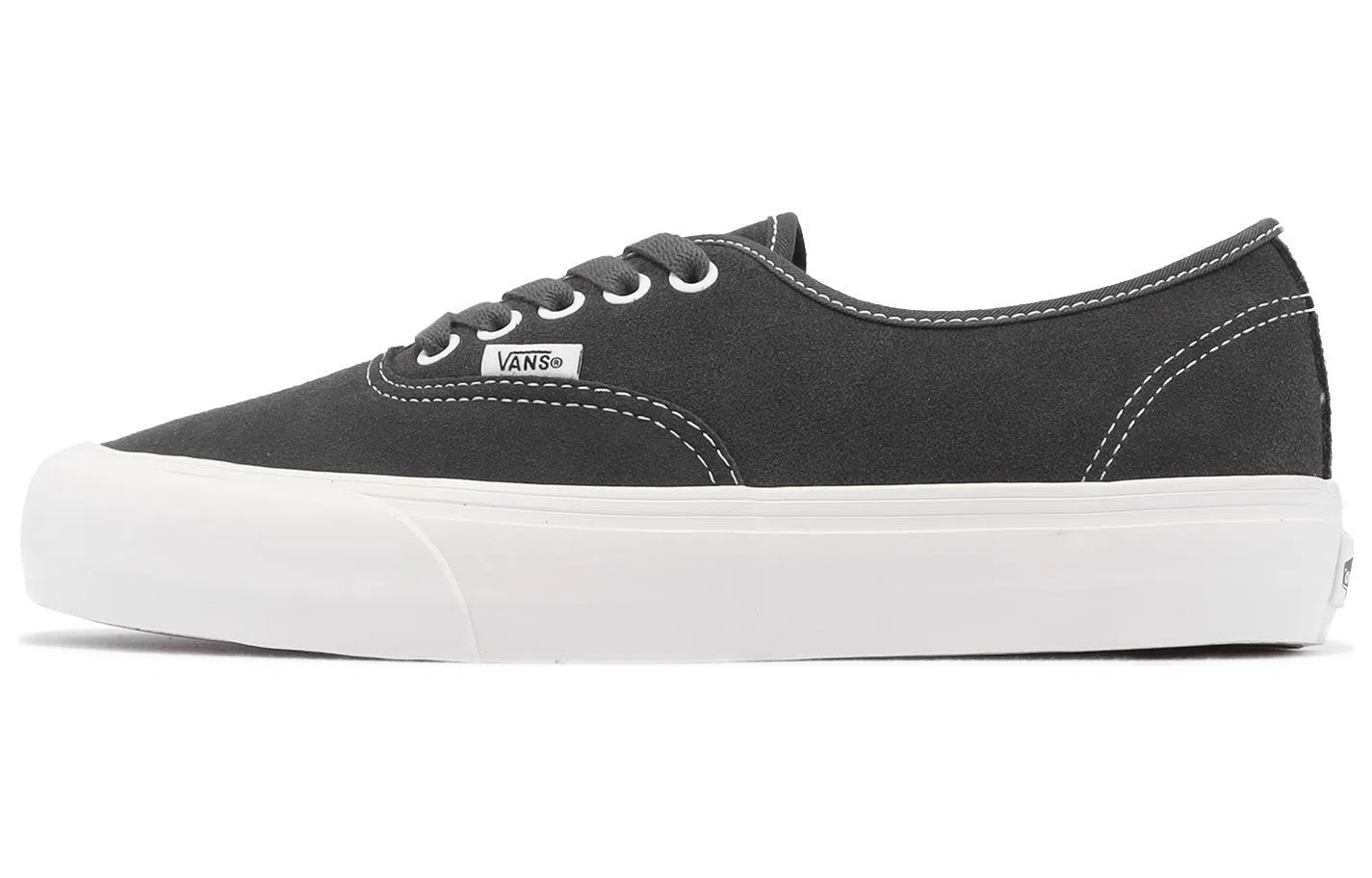 Vans Authentic VR3
