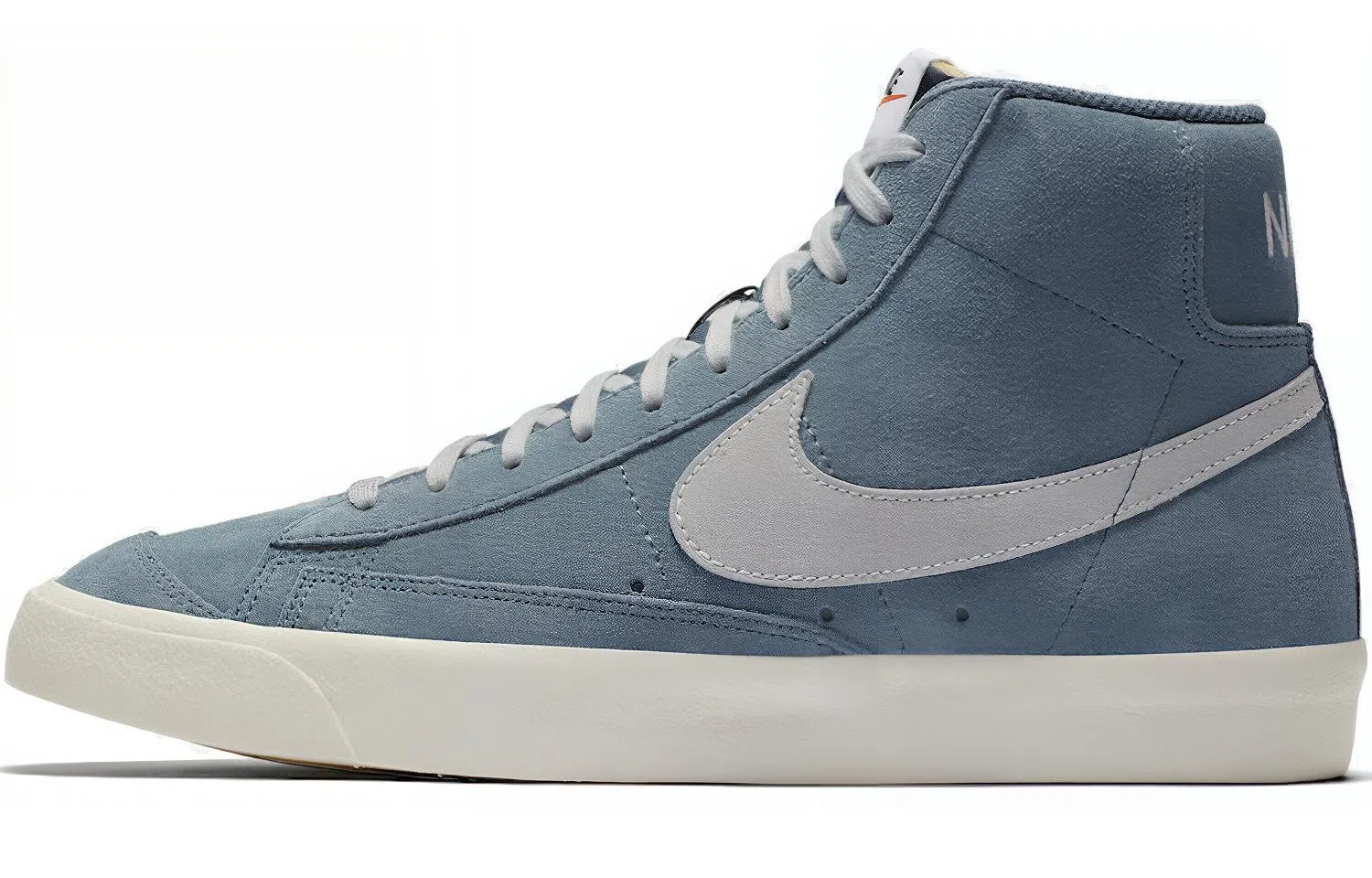 Nike Blazer 77 "Thunderstorm"