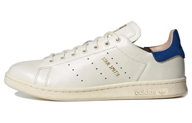 adidas Stan Smith Lux