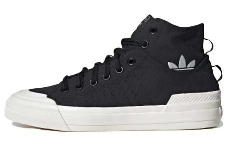 adidas Nizza Hi
