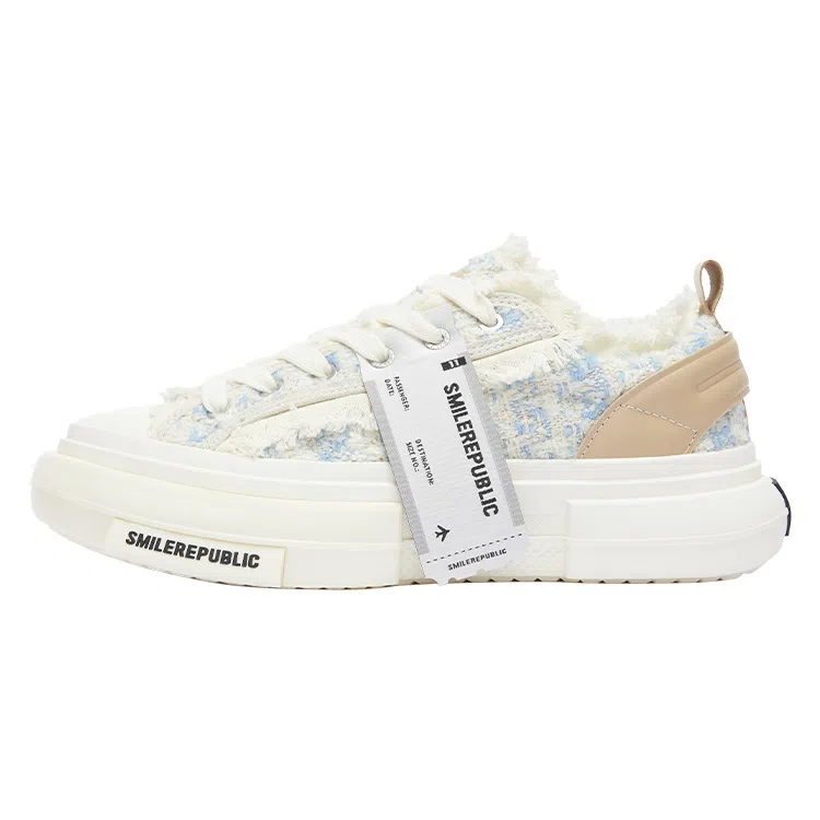 SMILEREPUBLIC SR 70s