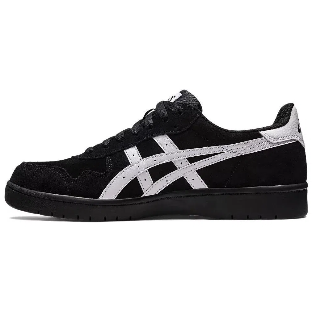 Asics Japan Pro Black