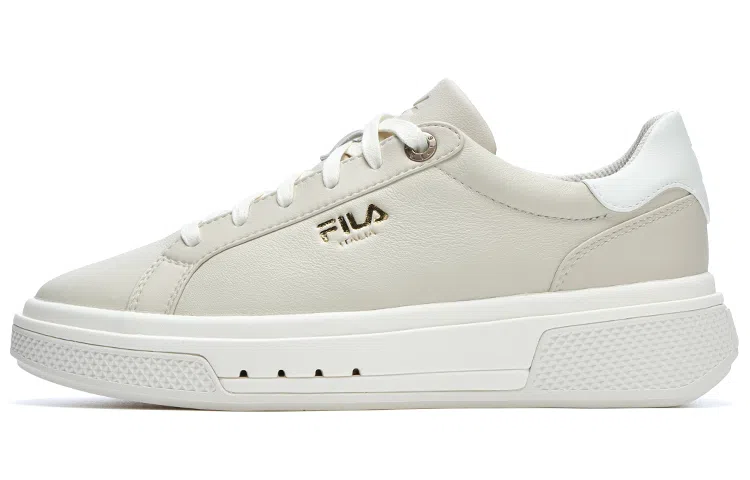 FILA