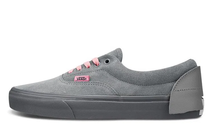 Vans Era Grey