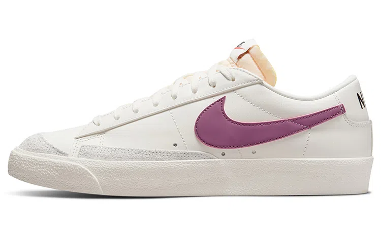 Nike Blazer Low 77 VNTG