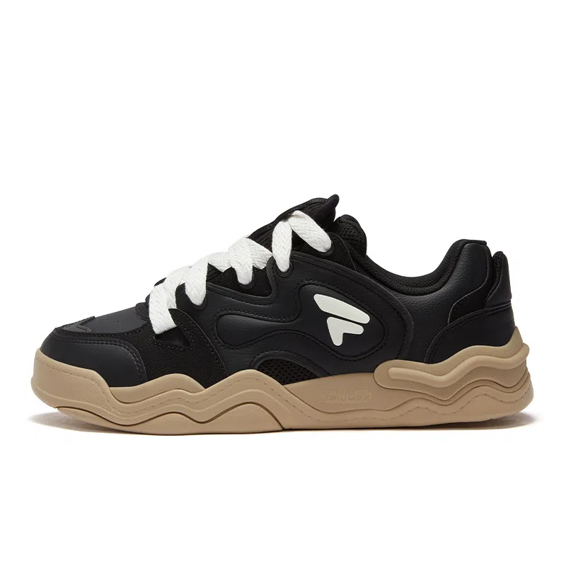 FILA FUSION KICKDX