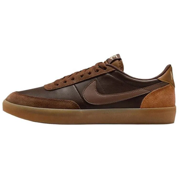 Nike Killshot 2 Leather Brown