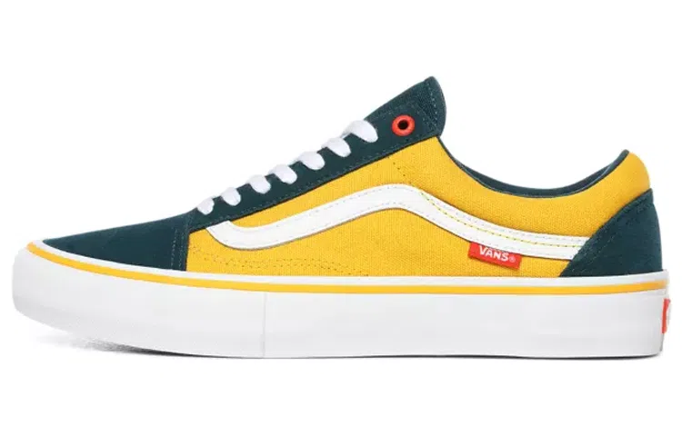 Vans Old Skool Prime Pro