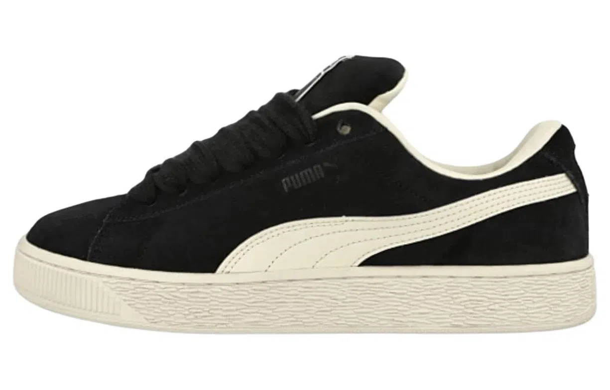 PLEASURES x PUMA Suede XL