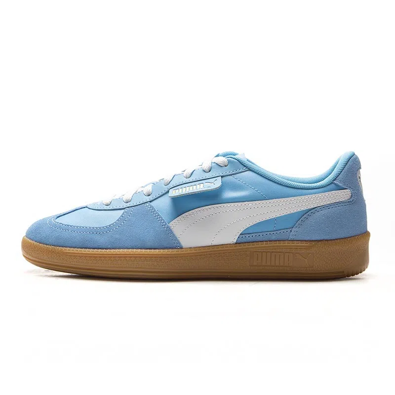 PUMA Palermo CN Nylon Blue