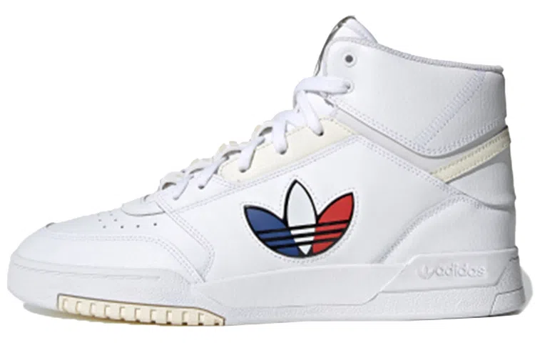 adidas Drop Step XLT