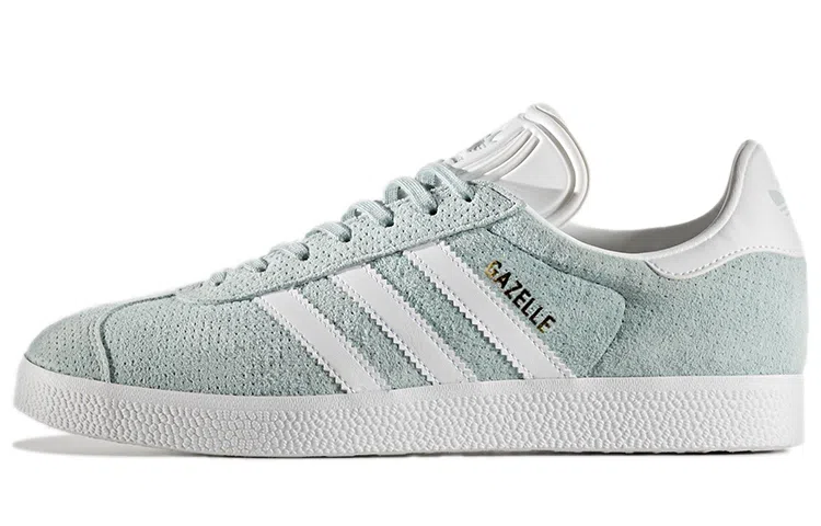 adidas Gazelle