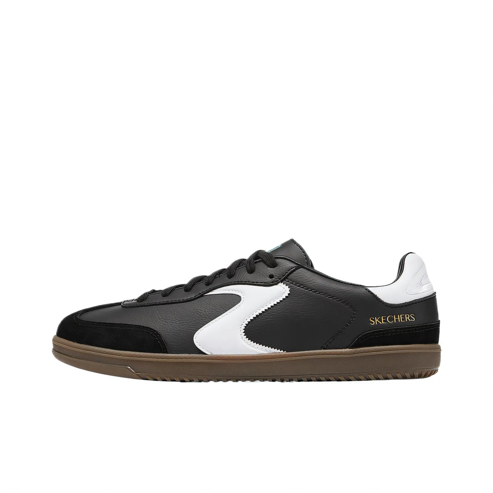 Skechers Court Classics