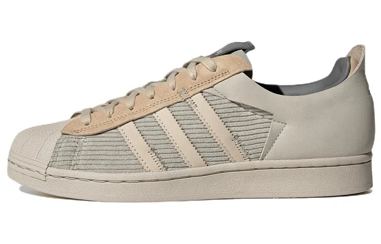 adidas Superstar WS2