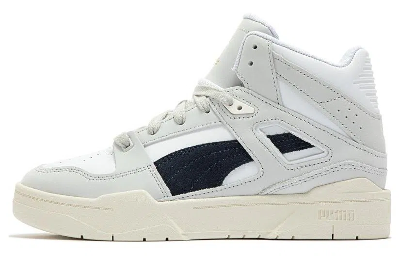 PUMA Slipstream Invdr Mid Lux