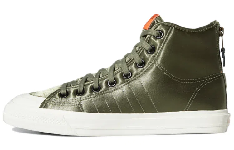 adidas originals NIZZA Hi Rf