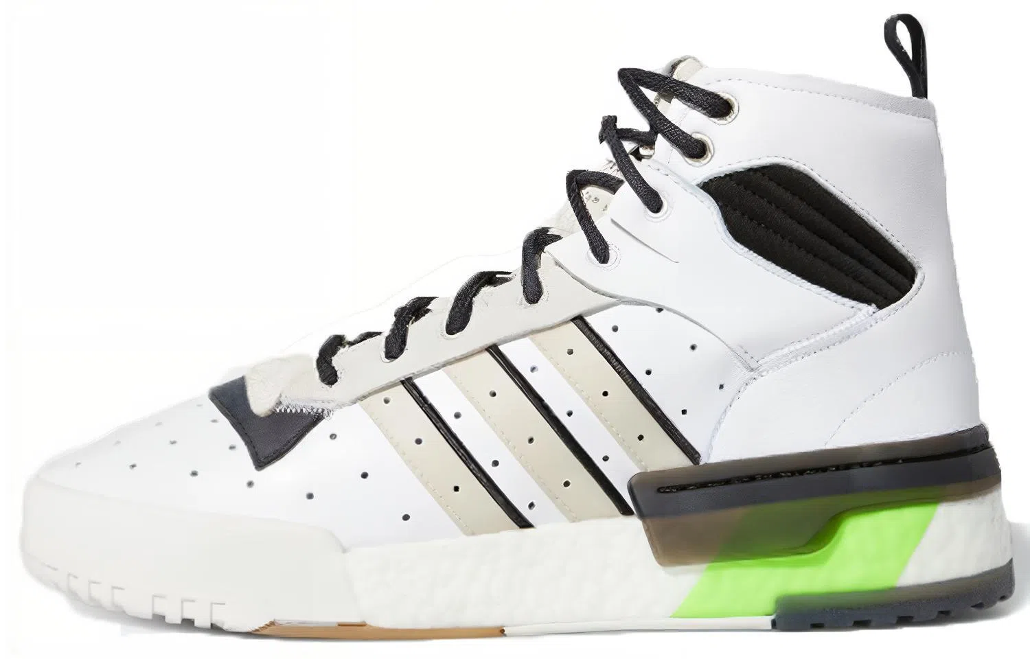 adidas originals Rivalry Rm Chi