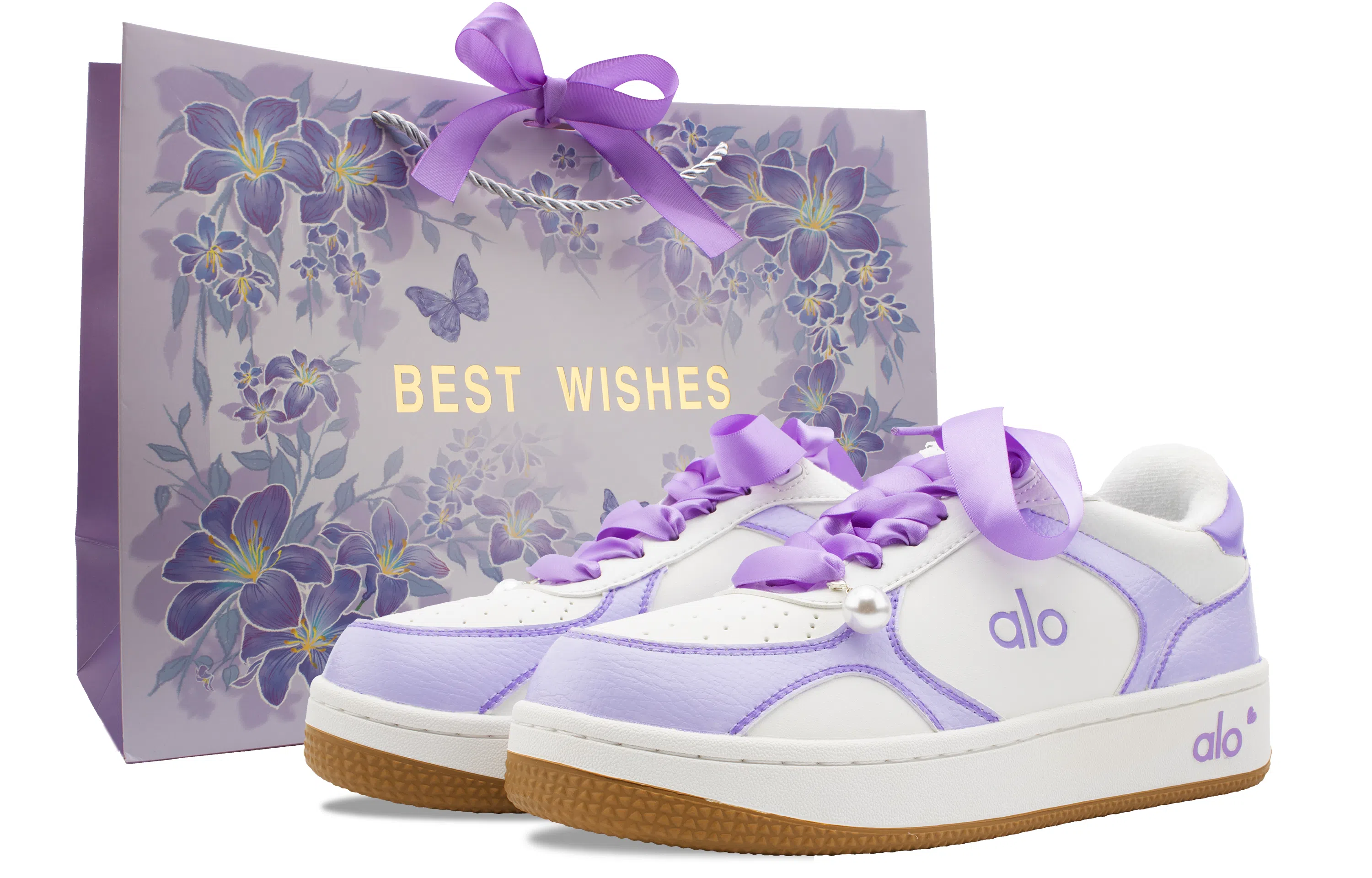 alo yoga Recovery Mode