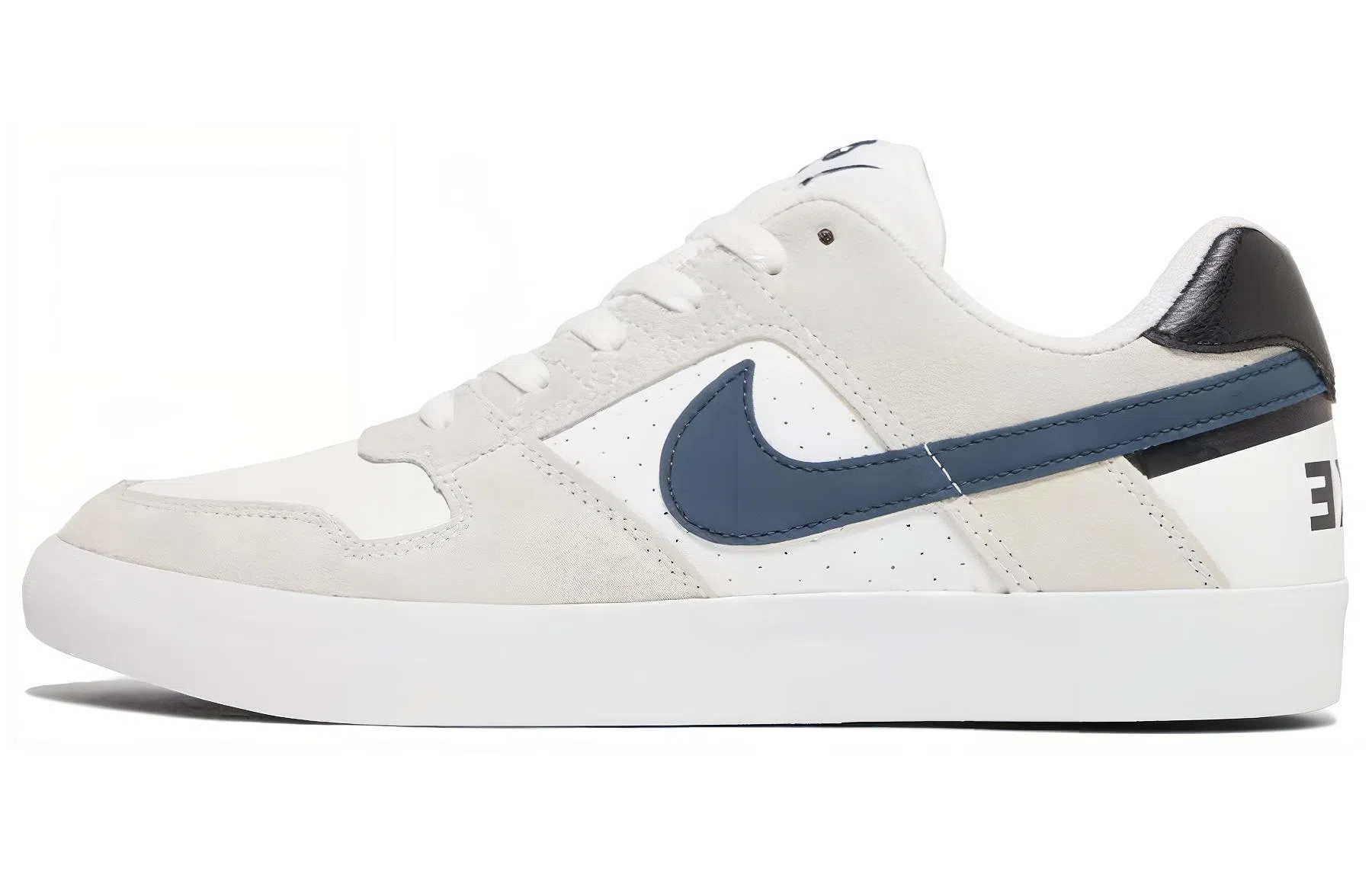 Nike SB Delta Force Vulc