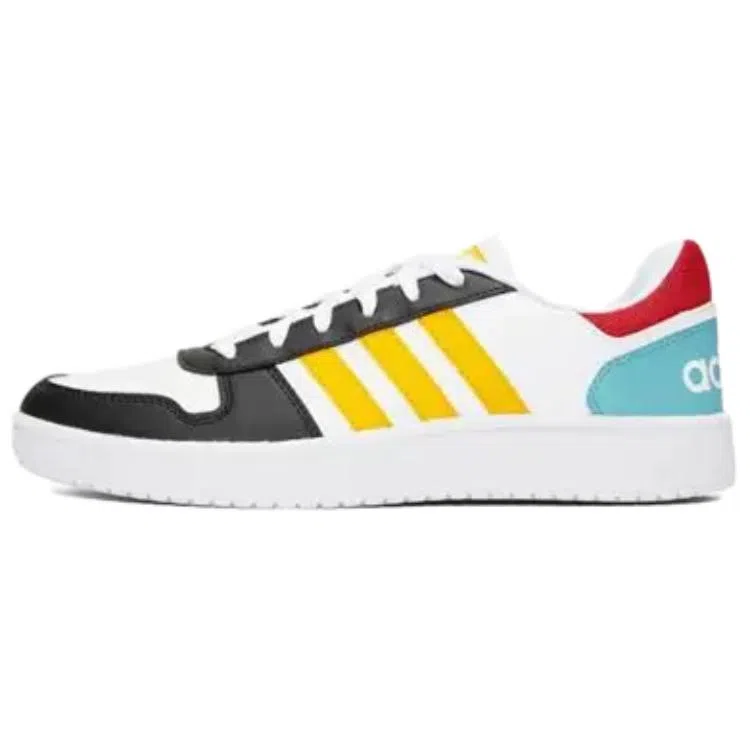 adidas neo Hoops 2.0