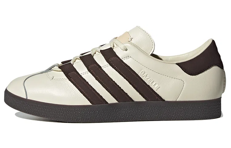 adidas Gazelle Beige