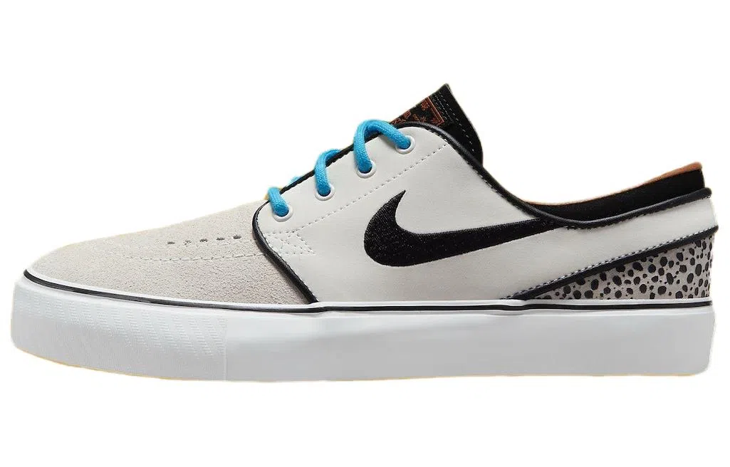 Nike SB Stefan Janoski
