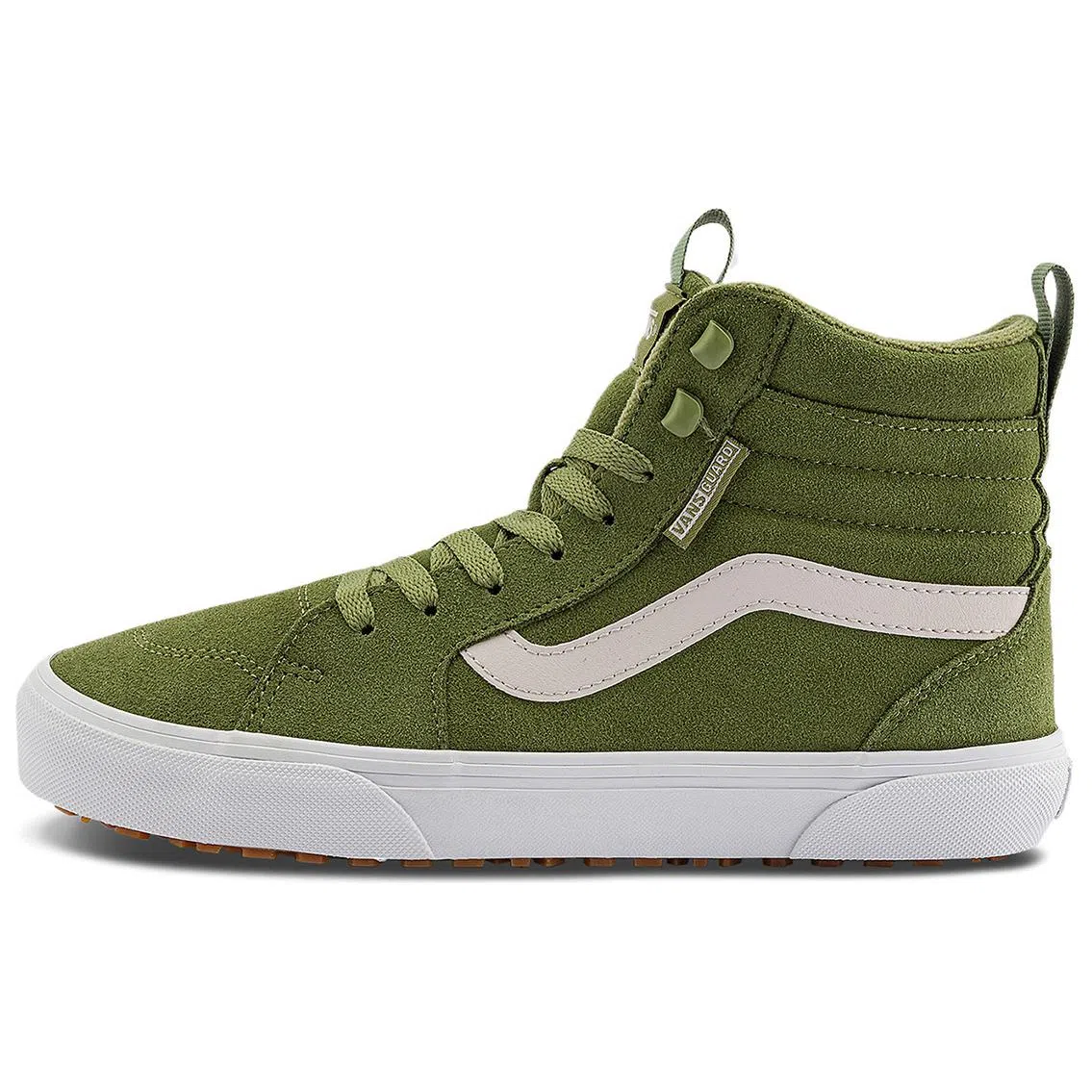 Vans Filmore HI VANSGUARD
