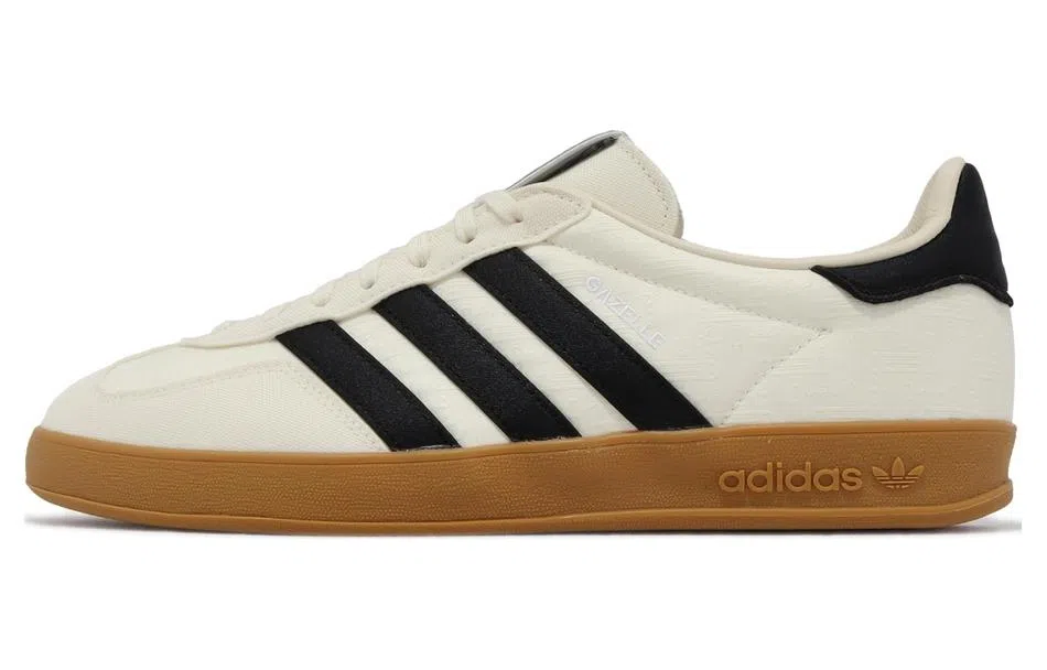 adidas Gazelle
