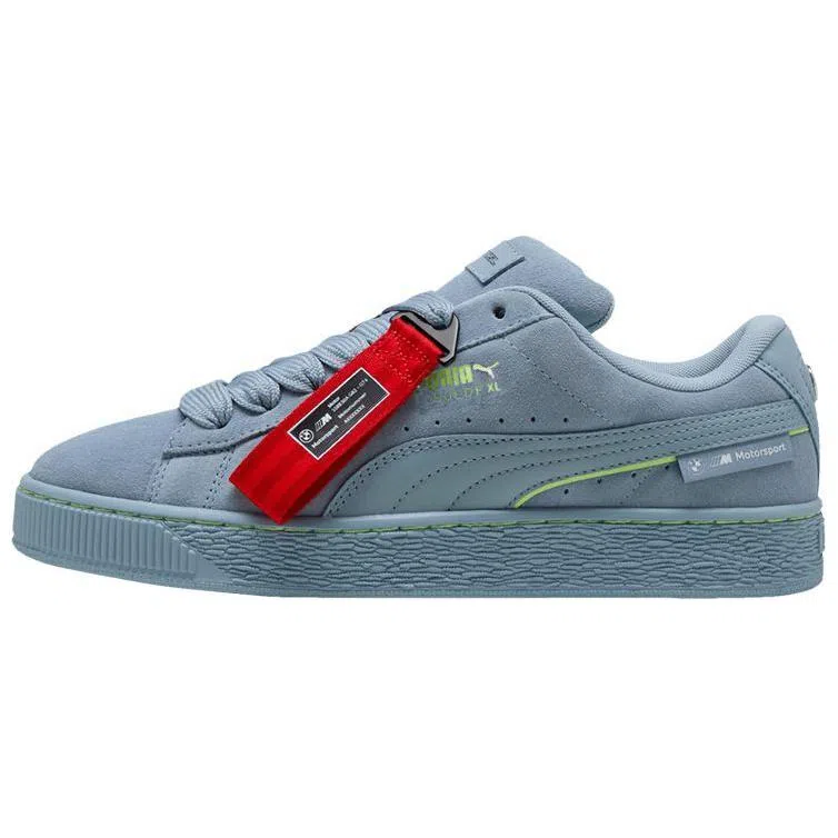 PUMA Suede XL