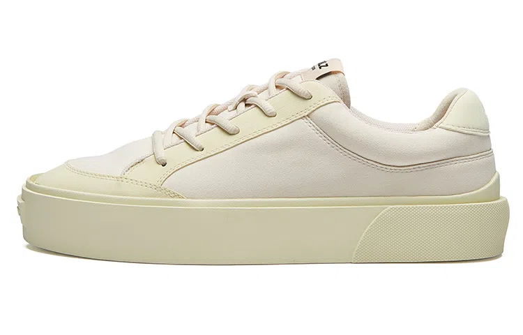 EQLZ EQUALIZER Fault 23 Lo