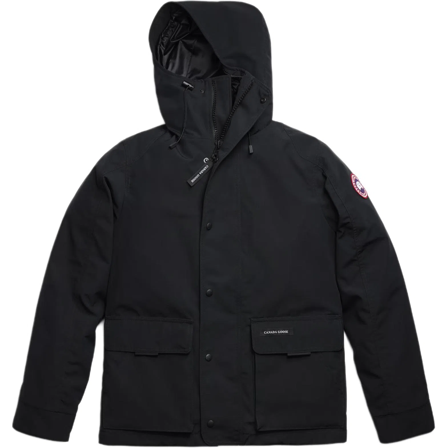 Canada Goose Lockeport