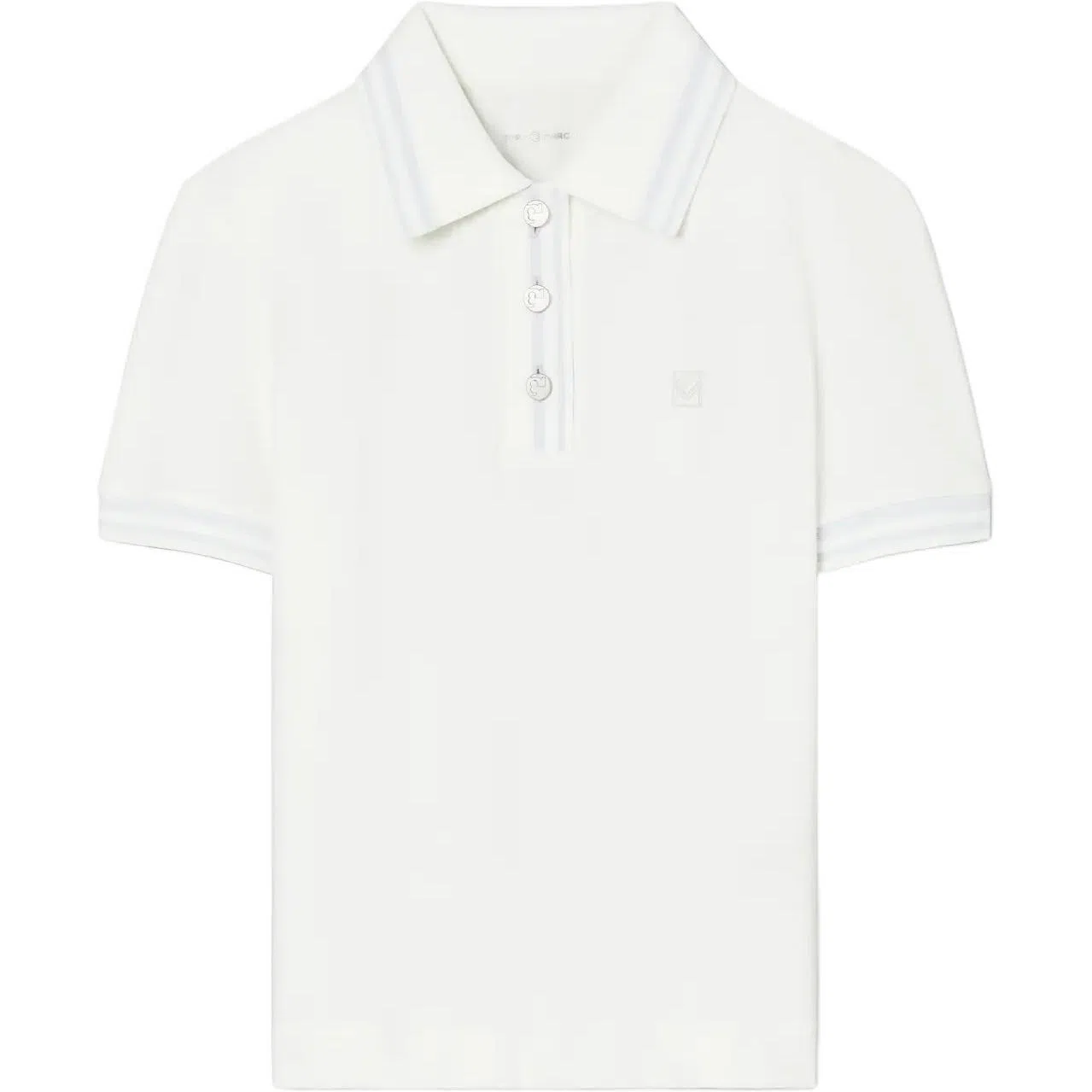 TORY BURCH Polo