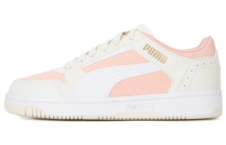 PUMA REBOUND Joy Low Cv