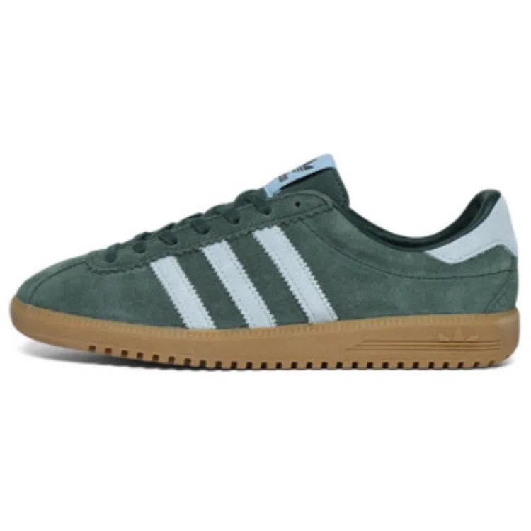 adidas Bermuda Green
