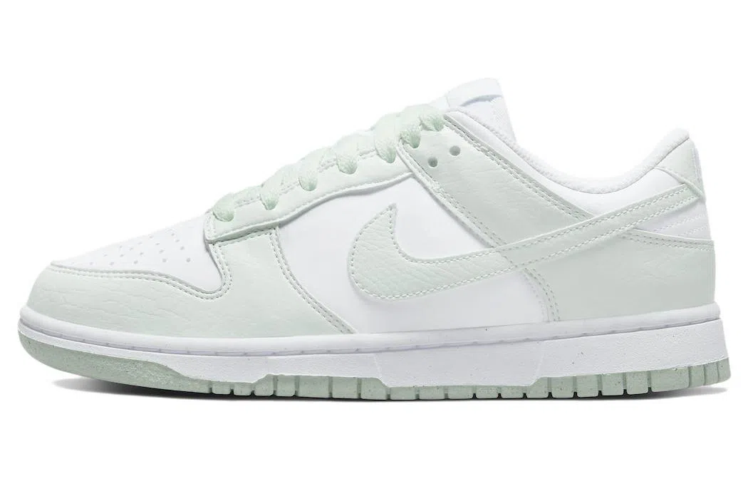 Nike Dunk Next Nature "White Mint"