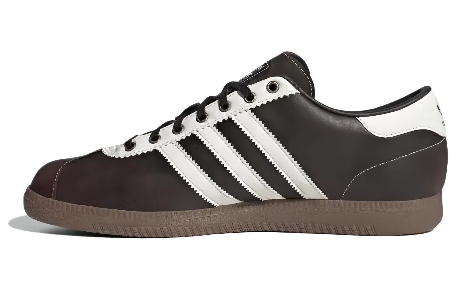 adidas Bern Gore-Tex