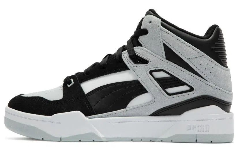 PUMA Slipstream Invdr Mid Pastel