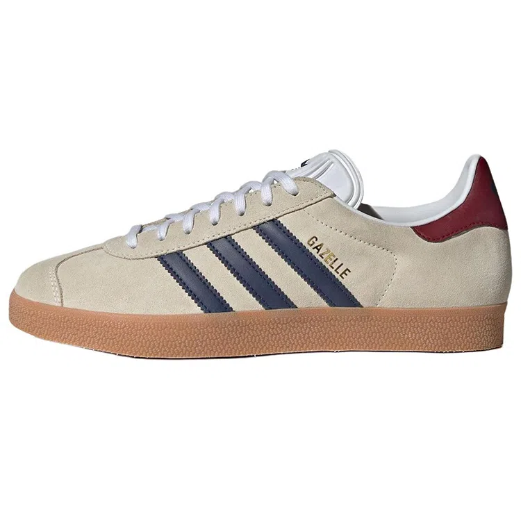 adidas Gazelle Beige