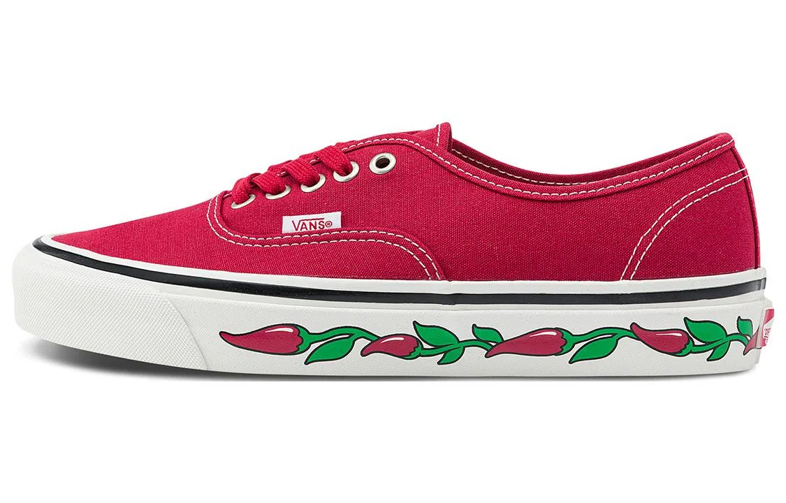Vans Authentic 44