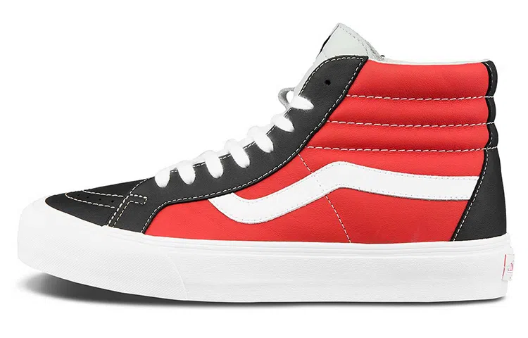 Vans SK8 Vault Reissue LX