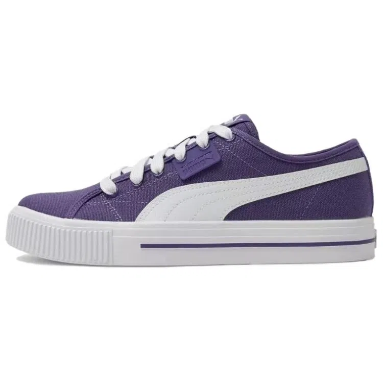 PUMA Ever FS CV Purple