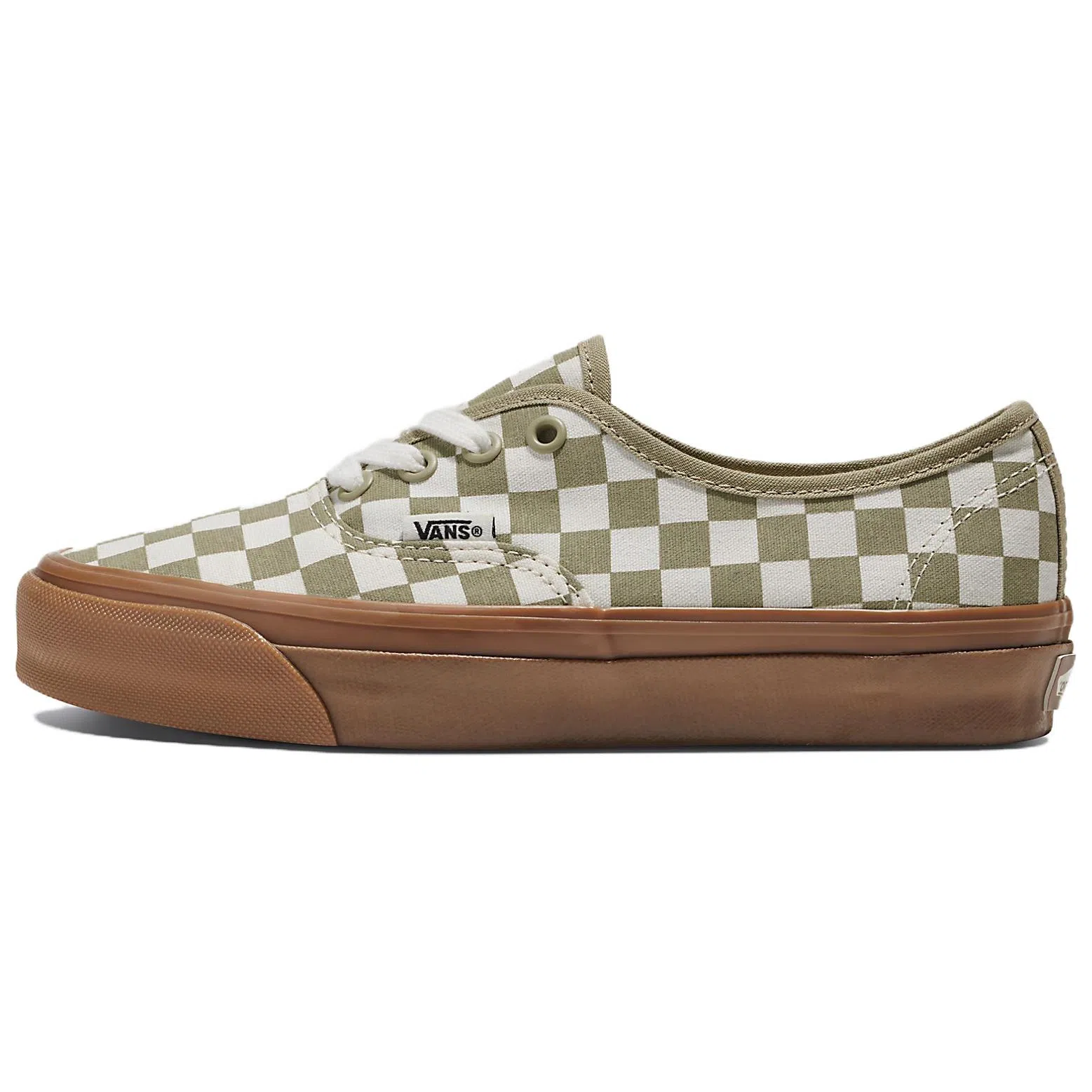 Vans MTE Authentic Reissue 44